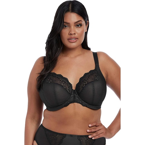  Elomi Charley Stretch Plunge Bra