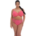 elomi Charley Underwire Bandless Spacer Molded Bra