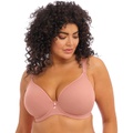 elomi Bijou Underwire Banded Molded Bra