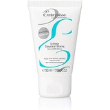 Embryolisse Nourishing Hand Cream 50ml - 1.69 fl. oz