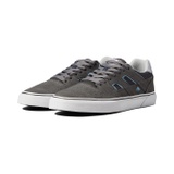 Emerica Tilt G6 Vulc