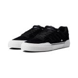 Emerica Tilt G6 Vulc