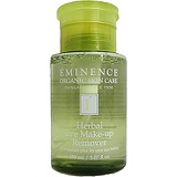 Eminence Herbal Eye Make-Up Remover, 5.07 Ounce