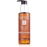Eminence Organic Skincare Stone Crop Cleansing Oil, 5 Fluid Ounce