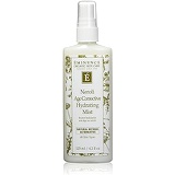 Eminence Organic Skincare Neroli Hydrating Mist, 4.2 Ounce