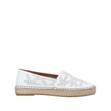 EMPORIO ARMANI Espadrilles