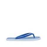 EMPORIO ARMANI Flip flops