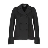 EMPORIO ARMANI Sartorial jacket