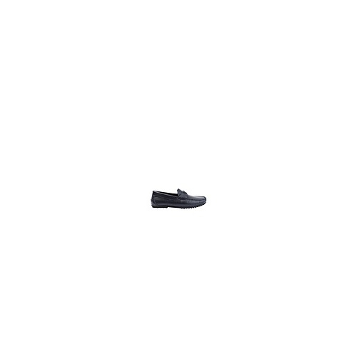 엠포리오아르마니 EMPORIO ARMANI Loafers