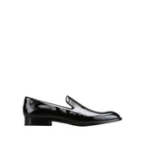 EMPORIO ARMANI Loafers