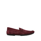 EMPORIO ARMANI Loafers