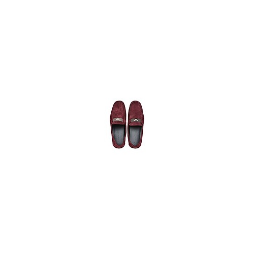 엠포리오아르마니 EMPORIO ARMANI Loafers