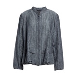 EMPORIO ARMANI Sartorial jacket