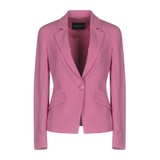 EMPORIO ARMANI Sartorial jacket