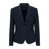 EMPORIO ARMANI Sartorial jacket