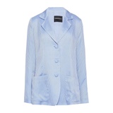 EMPORIO ARMANI Sartorial jacket