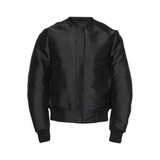 EMPORIO ARMANI Bomber