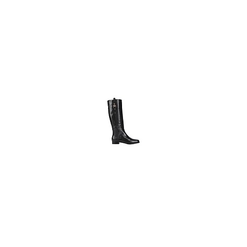 엠포리오아르마니 EMPORIO ARMANI Boots