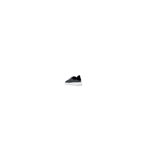 엠포리오아르마니 EMPORIO ARMANI Sneakers