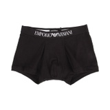 Emporio Armani Stretch Cotton Boxer Brief