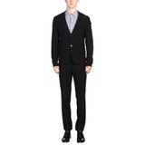 EMPORIO ARMANI Suits