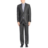 EMPORIO ARMANI Suits