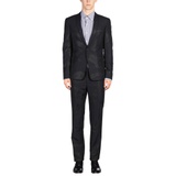 EMPORIO ARMANI Suits