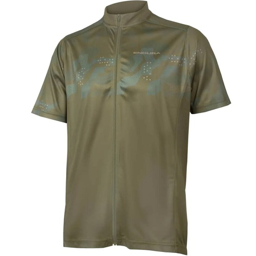  Endura Hummvee Ray Jersey - Men