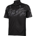 Endura Hummvee Ray Jersey - Men