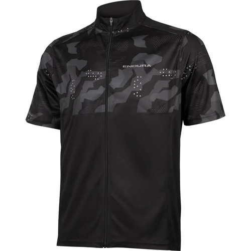  Endura Hummvee Ray Jersey - Men