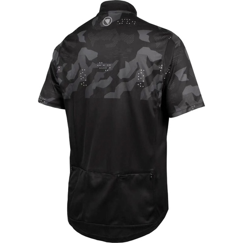  Endura Hummvee Ray Jersey - Men