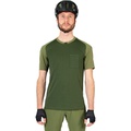 Endura GV500 Foyle T-Shirt - Men