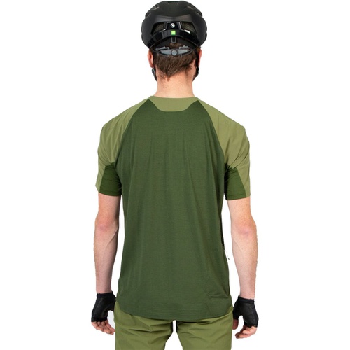  Endura GV500 Foyle T-Shirt - Men