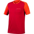 Endura GV500 Foyle T-Shirt - Men