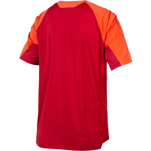  Endura GV500 Foyle T-Shirt - Men