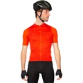 Endura GV500 Reiver Short-Sleeve Jersey - Men