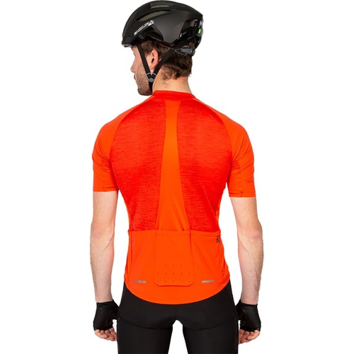  Endura GV500 Reiver Short-Sleeve Jersey - Men