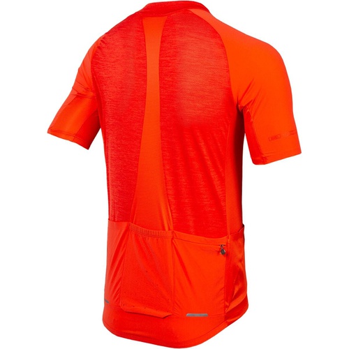  Endura GV500 Reiver Short-Sleeve Jersey - Men