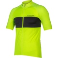 Endura FS260-Pro II Short-Sleeve Jersey - Men