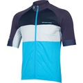 Endura FS260-Pro II Short-Sleeve Jersey - Men