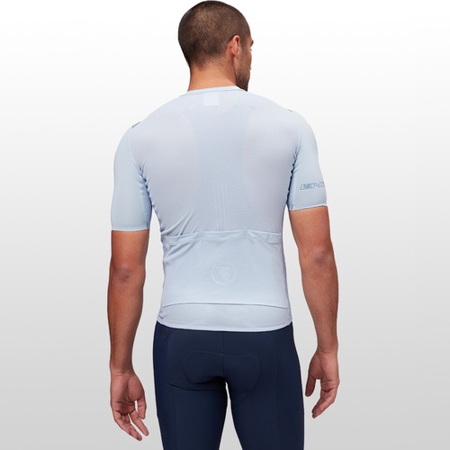  Endura Pro SL Lite Short-Sleeve Jersey - Men