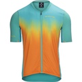 Endura Pro SL Lite Short-Sleeve Jersey - Men