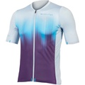 Endura Pro SL Lite Short-Sleeve Jersey - Men