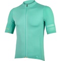 Endura Pro SL Short-Sleeve Jersey - Men