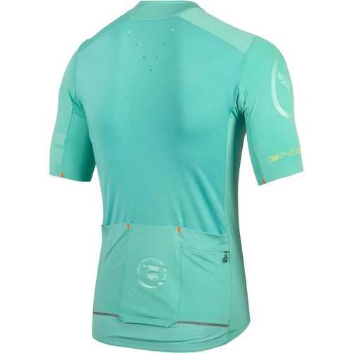  Endura Pro SL Short-Sleeve Jersey - Men