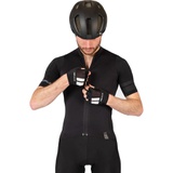 Endura Pro SL Short-Sleeve Jersey - Men