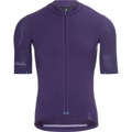 Endura Pro SL Short-Sleeve Jersey - Men