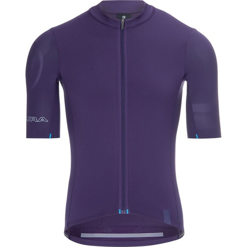  Endura Pro SL Short-Sleeve Jersey - Men