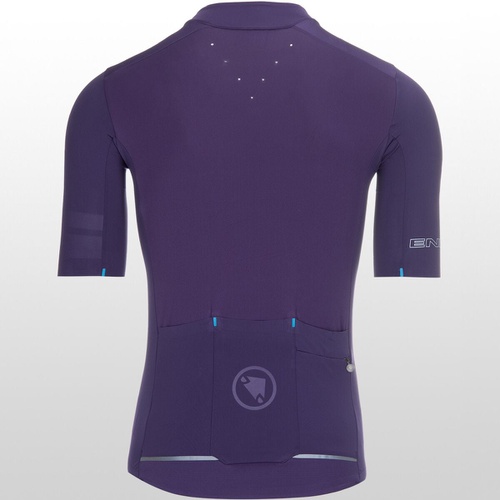  Endura Pro SL Short-Sleeve Jersey - Men