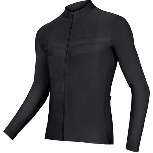  Endura Pro SL II Long-Sleeve Jersey - Men